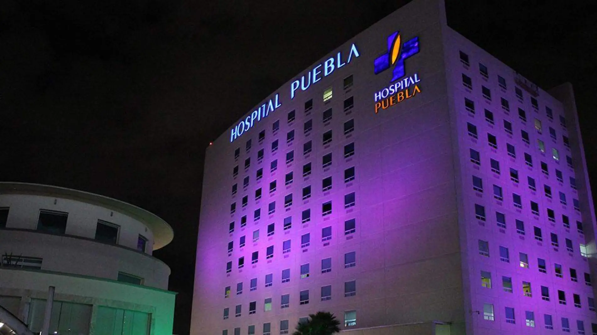 el Hospital Puebla es reconocido como el mejor nosocomio de la zona centro del país y del Estado de Puebla al contar con el mejor equipo médico y tecnología de vanguardia